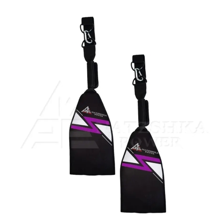 Hanging AB Straps
